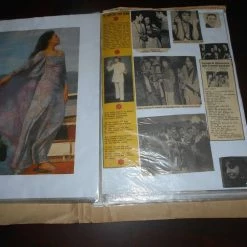 Vendora ΕΛΛΗΝΙΚΟ ΤΡΑΓΟΥΔΙ ΑΡΧΕΙΟ ΑΠΟ 110 ΑΠΟΚΟΜΜΑΤΑ ΤΡΑΓΟΥΔΙΩΝ ΣΧΕΔΟΝ ΟΛΑ ΔΕΚΑΕΤΙΑΣ 60 -vendora shop c12bef357226749ecaf38e2aed5d88b8fc5d470a xl