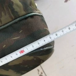 Vendora ΣΑΚΟΣ ΠΑΡΑΛΛΑΓΗΣ ΣΤΡΑΤΙΩΤΙΚΟΣ 20 Vendora ΣΑΚΟΣ ΠΑΡΑΛΛΑΓΗΣ ΣΤΡΑΤΙΩΤΙΚΟΣ -vendora shop c13caed146c648cadc641a084a2f66944bc45414 xl