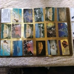 Vendora τηλεκαρτες παλιές. -vendora shop c14bc57d555e6d0bdca5f49826582e1085a1e3dd xl