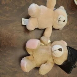 Vendora Συλλογή Forever Friends 13 τμχ -vendora shop c15fec706fe8725a9aeb57de5cb79cb91f259c6b xl