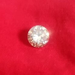 Vendora Brilliant -vendora shop c16a4e871628a967363adab805b37f4a3f2ca236 xl