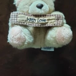 Vendora Συλλογή Forever Friends 13 τμχ -vendora shop c1b2f54c3f2094dfd5327cf6eec90764c2619e82 xl