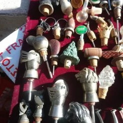 Vendora συλλογή αντίκες πωματα ποτών -vendora shop c1b4c461d0a12af995fdea1a189e0957bd2f0915 xl