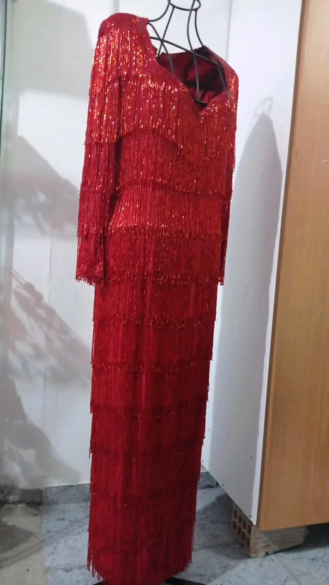 Vendora πωλούνται αντικείμενα για άτομα που κάνουν συλλογή από παλιούς καλλιτέχνες 6 Vendora πωλούνται αντικείμενα για άτομα που κάνουν συλλογή από παλιούς καλλιτέχνες - Image 4