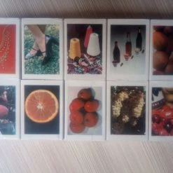 Vendora ΕΞΑΓΩΓΙΜΑ ΠΡΟΙΟΝΤΑ ΣΠΙΡΤΟΚΟΥΤΑ ΓΕΜΑΤΑ ΣΕΙΡΑ ΠΛΗΡΕΣ 7 Vendora ΕΞΑΓΩΓΙΜΑ ΠΡΟΙΟΝΤΑ ΣΠΙΡΤΟΚΟΥΤΑ ΓΕΜΑΤΑ ΣΕΙΡΑ ΠΛΗΡΕΣ -vendora shop c1bba5c68761c6b9316381265c1cceeb20b704ef xl