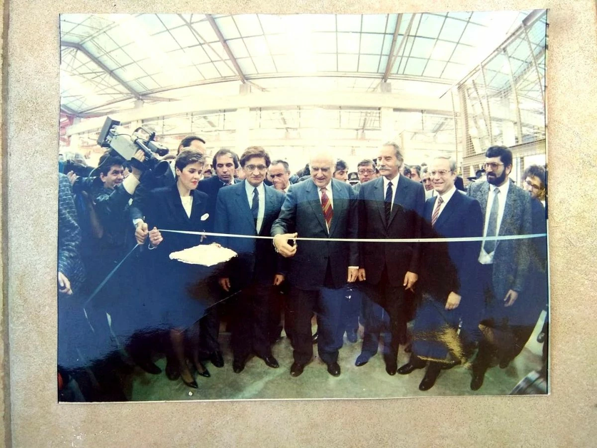 Vendora ΠΑΣΟΚ ΑΝΔΡΕΑΣ ΠΑΠΑΝΔΡΕΟΥ-ΠΡΟΕΚΛΟΓΙΚΑ ΦΥΛΛΑΔΙΑ ΤΟΥ 1985 -ΒΙΒΛΙΑ 3 Vendora ΠΑΣΟΚ ΑΝΔΡΕΑΣ ΠΑΠΑΝΔΡΕΟΥ-ΠΡΟΕΚΛΟΓΙΚΑ ΦΥΛΛΑΔΙΑ ΤΟΥ 1985 -ΒΙΒΛΙΑ