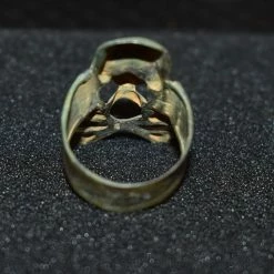 Vendora ΔΑΧΤΥΛΙΔΙ ΝΕΚΡΟΚΕΦΑΛΗ WWII Special TROOPs 1910-1945 9 Vendora ΔΑΧΤΥΛΙΔΙ ΝΕΚΡΟΚΕΦΑΛΗ WWII Special TROOPs 1910-1945 -vendora shop c1df462e43ba717e3c061993fcf3cdc2e8b79784 xl