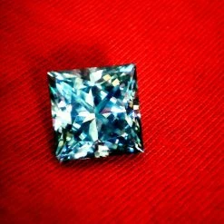 Vendora Moissanite Gem -vendora shop c1e0c10dfd94d9e7a1b1c736f4faa45ae1650be5 xl