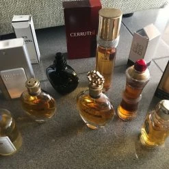 Vendora Αρώματα -vendora shop c212a46b68e658102b6f521405329fca1027a66f xl