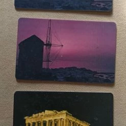 Vendora Τηλεκάρτες Συλλεκτικές 1992 -vendora shop c2295ec7651ea045de6f7b81c11e4dd6056fc1e8 xl