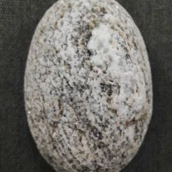 Vendora Γνησιες Ομορφες Πετρες Θαλασσας Για Διακοσμηση Χωρου (Unique Original Sea Stones For Home & Yard Decoration)