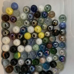 Vendora Μπίλιες-Γκαζες