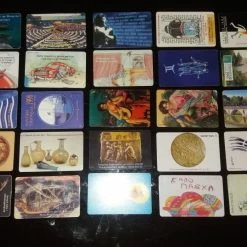 Vendora 145 ΕΛΛΗΝΙΚΕΣ ΤΗΛΕΚΑΡΤΕΣ -vendora shop c230a26a5423c901c83995491169bd4c3ed038f7 xl