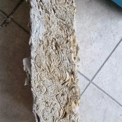 Vendora Μοναδικοί παλαιοντολογικοί λίθοι 250 εκατομμυρίων ετών με απολιθώματα κοχυλιών -vendora shop c26d77e236982bf943da6146cb25b29a4440a5f6 xl