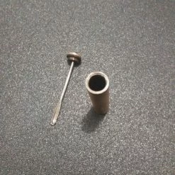 Vendora Συλλεκτικο μπρουτζινο ελαιοδοχειο λίπανσης -vendora shop c26da1a3533879f109adf720cc001d85bc653946 xl