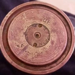 vendora shop -vendora shop c2744235985385829ae9cf03fe561be7cc5107ba xl