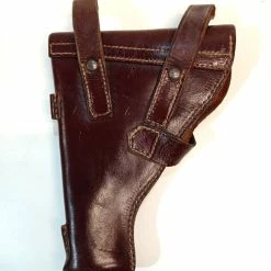 Vendora Δερμάτινη θήκη για MAKAROV. -vendora shop c28da2a5670d58adaf4dbc7c4348165a6704c446 xl