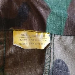 Vendora Παντελόνι χιτώνιο παραλλαγής USA 20 Vendora Παντελόνι χιτώνιο παραλλαγής USA -vendora shop c2ad6e2ec2b51a69a87310aaead93b5355c49392 xl