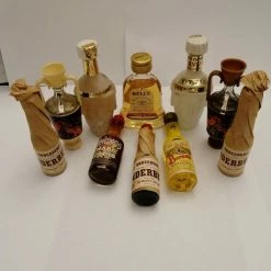 Vendora Μινιατούρες διαφόρων ποτών από το 1980 -vendora shop c2cc48cf2ba4a4d40bd3932eaaf06ede85f1cf03 xl