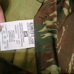 Vendora Στολή παραλλαγής παντελονι-χιτωνιο-3 κοντομανικα καινούρια -vendora shop c2d2eb7b31410a4febf1b3a7440701c495051ef9 xl