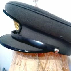 Vendora Στρατιωτικό πηλικιο -vendora shop c2d6e3469d124ace384472e9f82eda5c9c7d1f86 xl