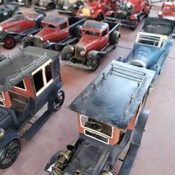 Vendora ΣΥΛΛΟΓΗ ΑΠΟ ΑΜΑΞΑΚΙΑ ΑΕΡΟΠΛΑΝΑΚΙΑ ΜΗΧΑΝΕΣ ΑΝΤΙΚΕΣ 17 Vendora ΣΥΛΛΟΓΗ ΑΠΟ ΑΜΑΞΑΚΙΑ ΑΕΡΟΠΛΑΝΑΚΙΑ ΜΗΧΑΝΕΣ ΑΝΤΙΚΕΣ -vendora shop c30fed62330eb8a69a1c940d0431e3e486879d32 xl