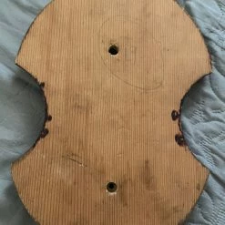 Vendora Αντιτορπιλικό ελλη (θυρεος) φτιαγμένος γιαυτήν -vendora shop c33b122d9d9212bdc3247001d4f19c32a7668704 xl