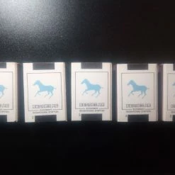 Vendora ΒΕΛΠΕΞ Α.Ε. ΣΕΙΡΑ ΣΠΙΡΤΟΚΟΥΤΩΝ ΠΛΗΡΕΣ -vendora shop c33b5ad472e531331c5da76511e345fee1b0654d xl