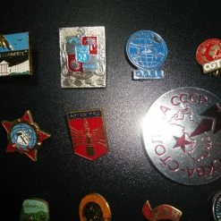 Vendora 20 ΠΑΛΑΙΕΣ ΜΕΤΑΛΙΚΕΣ ΚΑΡΦΙΤΣΕΣ -vendora shop c33f188e55ca4b826d7cf73684900c97eb3b5e20 xl