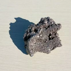 Vendora Ορυκτό συλεκτικο σιδηροπυρίτης -vendora shop c3796ee7dd2476a7a2af8733d849974c1337d58a xl