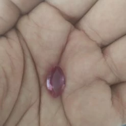 Vendora πωλείτε από συλλέκτη ορυκτών πολύτιμων λίθων μοναδικός ορυκτός Αλεξανδριτης που αλλάζει χρώματα ανάλογα με τον φωτισμο 7 Ct -vendora shop c382b0c63e9c3a7952ae8179537d0ca12cf12b36 xl