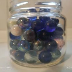 Vendora Παλιοί βόλοι -vendora shop c390abee1424e3039a46aa8da3f5f53a98e2b191 xl