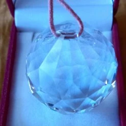 Vendora Ο "ΚΡΥΣΤΑΛΛΟΣ ΤΗΣ ΣΚΕΨΗΣ"ΑΤΤΑΡΤΙΚΟ ΦΥΛΑΧΤΟ,ΩΣΤΕ ΝΑ ΜΕΤΑΦΕΡΕΤΕ ΤΙΣ ΣΚΕΨΕΙΣ ΣΑΣ,ΣΤΟ ΠΡΟΣΩΠΟ ΠΟΥ ΣΑΣ ΕΝΔΙΑΦΕΡΕΙ 6 Vendora Ο "ΚΡΥΣΤΑΛΛΟΣ ΤΗΣ ΣΚΕΨΗΣ"ΑΤΤΑΡΤΙΚΟ ΦΥΛΑΧΤΟ,ΩΣΤΕ ΝΑ ΜΕΤΑΦΕΡΕΤΕ ΤΙΣ ΣΚΕΨΕΙΣ ΣΑΣ,ΣΤΟ ΠΡΟΣΩΠΟ ΠΟΥ ΣΑΣ ΕΝΔΙΑΦΕΡΕΙ -vendora shop c3afbfebd0030a411123bd53f9b793773b3eb200 xl