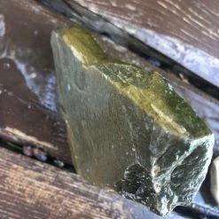 Vendora Πέτρωμα -vendora shop c3b56406ad139df7e8c68c2db20e455a02520dfc xl