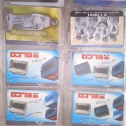 Vendora ΤΗΛ/ΤΕΣ 1999 ΜΟΝΕΣ 149 ΤΕΜΑΧΙΑ -vendora shop c3d32dcf8edd0160b9eb86d5cf630004de7a06f8 xl