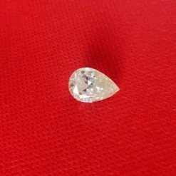 Vendora Moissanite Gem -vendora shop c3fce8240b1ba8ee29176bf6c4735e6b1e49c9fa xl