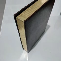 Vendora ΣΥΛΛΟΓΗ ZIPPO ΓΙΑ ΣΥΛΛΕΚΤΕΣ. -vendora shop c4004684fbb0617cf6c5331ae531408400465af5 xl