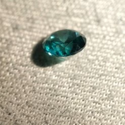 Vendora Ορυκτό Μπλε Διαμάντι - Mineral Blue Diamond -vendora shop c410de745085125699e7c12a4f88f5b08204863d xl