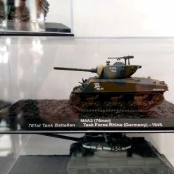 Vendora συλλογή με 7 άρματα μάχης β παγκιου πολέμου κλίμακας 1/72 14 Vendora συλλογή με 7 άρματα μάχης β παγκιου πολέμου κλίμακας 1/72 -vendora shop c44886a38bd1e59fb960a680fb303b2de74a69dd xl