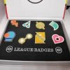 Vendora Κασετινα Pokemon Hoenn League Badges 2 Vendora Κασετινα Pokemon Hoenn League Badges -vendora shop c4764bf7b10023f763861f97f9a1b5d3d17bd36c xl