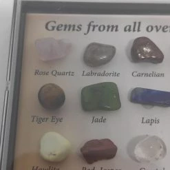 Vendora Συλλογη Σπανιων Πετρωματων απο Ολο το Κοσμο 18 Vendora Συλλογη Σπανιων Πετρωματων απο Ολο το Κοσμο -vendora shop c47f0cf81d9bc152ad336e5495066cd4506e2423 xl