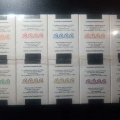 Vendora 1979 ETOΣ ΠΑΙΔΙΟΥ ΠΛΗΡΕΣ ΣΕΙΡΑ ΣΠΙΡΤΟΚΟΥΤΩΝ 5 Vendora 1979 ETOΣ ΠΑΙΔΙΟΥ ΠΛΗΡΕΣ ΣΕΙΡΑ ΣΠΙΡΤΟΚΟΥΤΩΝ -vendora shop c486461690d0900c1bea558dfb4ab72cfb33b7a6 xl