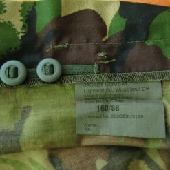 Vendora ΣΤΡΑΤΙΩΤΙΚΟ ΜΠΟΥΦΑΝ COMBAT Νο (S) -vendora shop c4aa312bfeb8e28fef41cace25ee4ff31ad7f89d xl