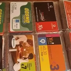 Vendora 345 Κάρτες ανανέωσης χρόνου ομιλίας κινητού. -vendora shop c4b538d487a9bd4121fb24694043a508a83dacd9 xl