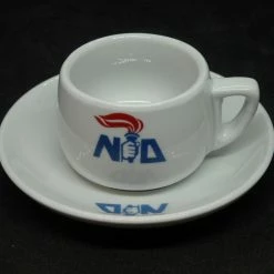 Vendora ΦΛΥΤΖΑΝΙ ΚΑΦΕ ΠΟΡΣΕΛΑΝΗΣ "ΝΕΑ ΔΗΜΟΚΡΑΤΙΑ" ΚΑΤΑΣΚΕΥΗΣ "ΙΟΝΙΑ ΕΛΛΑΣ". 10 Vendora ΦΛΥΤΖΑΝΙ ΚΑΦΕ ΠΟΡΣΕΛΑΝΗΣ "ΝΕΑ ΔΗΜΟΚΡΑΤΙΑ" ΚΑΤΑΣΚΕΥΗΣ "ΙΟΝΙΑ ΕΛΛΑΣ". -vendora shop c519114a0c3ace0f06ccbe6be646a642103c31a5 xl