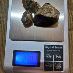 Vendora ΝΕΑ ΠΑΡΑΛΑΒΉ. ΜΑΎΡΟ ΚΕΧΡΙΜΠΆΡΙ, ΑΛΛΙΏΣ ΓΑΓΑΤΗΣ. 27 ΓΡΑΜΜΑΡΊΩΝ. ΑΚΑΤΈΡΓΑΣΤΟ. -vendora shop c524ba7c796440995401ce756ffba7d70d9173a7 xl