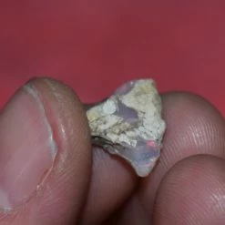 Vendora 3.25 CT ΑΚΑΤΕΡΓΑΣΤΟ ΦΥΣΙΚΟ ΟΠΑΛΙΟ