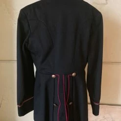 Vendora Στολή Νο1 1936-41. -vendora shop c5b95bd729b514715849df3ec32c575b81af3749 xl