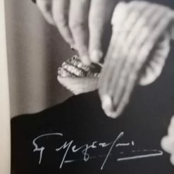 Vendora ΟΙ ΒΑΣΙΛΕΙΣ ΠΑΥΛΟΣ ΚΑΙ ΦΡΕΙΔΕΡΙΚΗ ΦΩΤΟΓΡΑΦΙΕΣ -vendora shop c5e6ffe811ba8e608aed365fb35427eef3961c27 xl