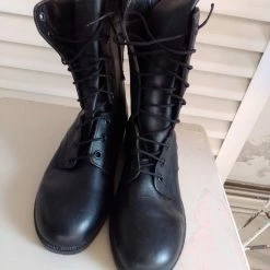 Vendora Στρατιωτικά Άρβυλα -vendora shop c608f6576e710b9cad68cc164da6ed3b1ab6f103 xl